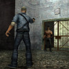 Manhunt Steam Key GLOBAL Manhunt Steam Key GLOBAL