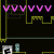 VVVVVV Steam Key GLOBAL
