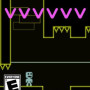 VVVVVV Steam Key GLOBAL