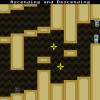 VVVVVV Steam Key GLOBAL VVVVVV Steam Key GLOBAL