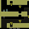 VVVVVV Steam Key GLOBAL VVVVVV Steam Key GLOBAL