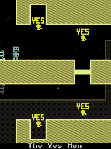 VVVVVV Steam Key GLOBAL
