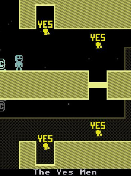 VVVVVV Steam Key GLOBAL VVVVVV Steam Key GLOBAL