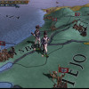 Europa Universalis IV: Common Sense Content Pack Steam Key GLOBAL Europa Universalis IV: Common Sense Content Pack Steam Key GLOBAL