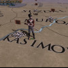 Europa Universalis IV: Common Sense Content Pack Steam Key GLOBAL Europa Universalis IV: Common Sense Content Pack Steam Key GLOBAL