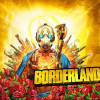 Borderlands 3 | Standard Edition (Xbox One) - Xbox Live Key - UNITED STATES Borderlands 3 | Standard Edition (Xbox One) - Xbox Live Key - UNITED STATES