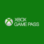 Xbox Game Pass 1 Month - Xbox Live PC - Global