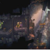 Zombotron Steam Key GLOBAL Zombotron Steam Key GLOBAL