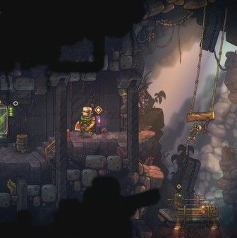 Zombotron Steam Key GLOBAL