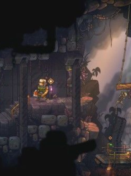 Zombotron Steam Key GLOBAL Zombotron Steam Key GLOBAL