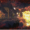 Zombotron Steam Key GLOBAL Zombotron Steam Key GLOBAL