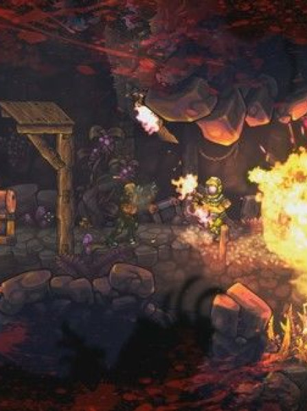 Zombotron Steam Key GLOBAL Zombotron Steam Key GLOBAL