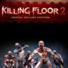 Killing Floor 2 Digital Deluxe Edition - Steam - Key GLOBAL Killing Floor 2 Digital Deluxe Edition - Steam - Key GLOBAL