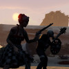 Killing Floor 2 Digital Deluxe Edition - Steam - Key GLOBAL Killing Floor 2 Digital Deluxe Edition - Steam - Key GLOBAL