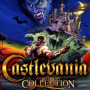 Castlevania Anniversary Collection (PC) - Steam Key - GLOBAL