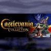 Castlevania Anniversary Collection (PC) - Steam Key - GLOBAL Castlevania Anniversary Collection (PC) - Steam Key - GLOBAL
