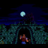 Castlevania Anniversary Collection (PC) - Steam Key - GLOBAL Castlevania Anniversary Collection (PC) - Steam Key - GLOBAL