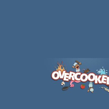 Overcooked! 2 Steam Key EUROPE