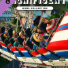 Planet Coaster - Magnificent Rides Collection (PC) - Steam Key - GLOBAL Planet Coaster - Magnificent Rides Collection (PC) - Steam Key - GLOBAL