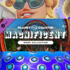 Planet Coaster - Magnificent Rides Collection (PC) - Steam Key - GLOBAL Planet Coaster - Magnificent Rides Collection (PC) - Steam Key - GLOBAL