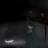Never Alone Arctic Collection Steam Key GLOBAL Never Alone Arctic Collection Steam Key GLOBAL