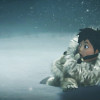 Never Alone Arctic Collection Steam Key GLOBAL Never Alone Arctic Collection Steam Key GLOBAL