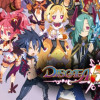 Disgaea 5 Complete Steam Key GLOBAL Disgaea 5 Complete Steam Key GLOBAL