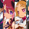 Disgaea 5 Complete Steam Key GLOBAL Disgaea 5 Complete Steam Key GLOBAL