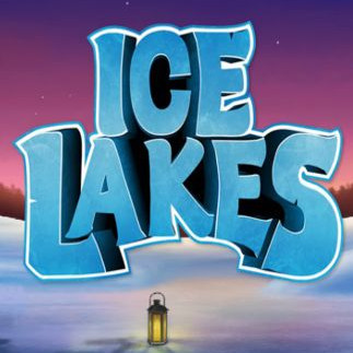 Ice Lakes Steam Key GLOBAL