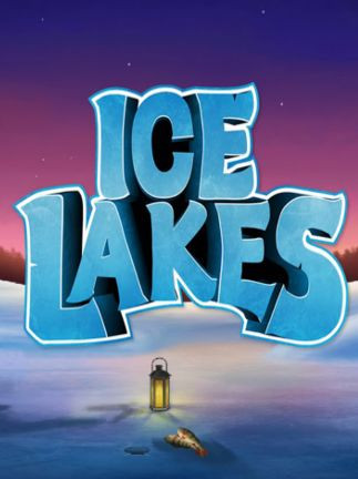 Ice Lakes Steam Key GLOBAL