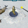 Ice Lakes Steam Key GLOBAL Ice Lakes Steam Key GLOBAL