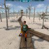 Ice Lakes Steam Key GLOBAL Ice Lakes Steam Key GLOBAL