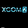XCOM 2 Collection Steam Key EUROPE