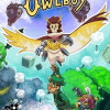 Owlboy Steam Key GLOBAL Owlboy Steam Key GLOBAL