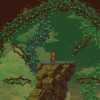 Owlboy Steam Key GLOBAL Owlboy Steam Key GLOBAL