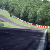 Assetto Corsa - Dream Pack 3 Steam Key GLOBAL Assetto Corsa - Dream Pack 3 Steam Key GLOBAL