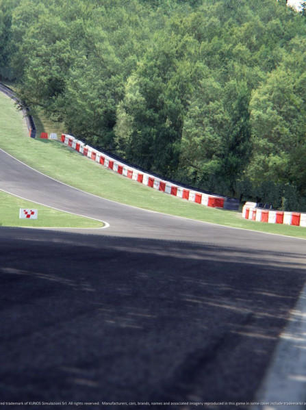 Assetto Corsa - Dream Pack 3 Steam Key GLOBAL Assetto Corsa - Dream Pack 3 Steam Key GLOBAL