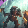 BATTLETECH Flashpoint Steam Key GLOBAL
