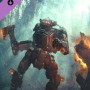 BATTLETECH Flashpoint Steam Key GLOBAL