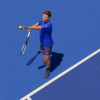 AO Tennis 2 - Steam - Key GLOBAL AO Tennis 2 - Steam - Key GLOBAL