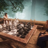 Conan Exiles - Debaucheries of Derketo Pack - Steam Key - GLOBAL Conan Exiles - Debaucheries of Derketo Pack - Steam Key - GLOBAL