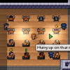The Escapists + The Escapists: The Walking Dead Deluxe Steam Key GLOBAL The Escapists + The Escapists: The Walking Dead Deluxe Steam Key GLOBAL