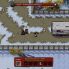 The Escapists + The Escapists: The Walking Dead Deluxe Steam Key GLOBAL The Escapists + The Escapists: The Walking Dead Deluxe Steam Key GLOBAL