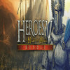 Heroes of Might & Magic 5: Bundle GOG.COM Key GLOBAL
