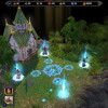 Heroes of Might & Magic 5: Bundle GOG.COM Key GLOBAL