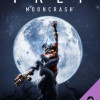Prey - Mooncrash Steam Key GLOBAL Prey - Mooncrash Steam Key GLOBAL