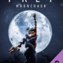 Prey - Mooncrash Steam Key GLOBAL