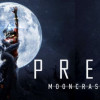 Prey - Mooncrash Steam Key GLOBAL Prey - Mooncrash Steam Key GLOBAL