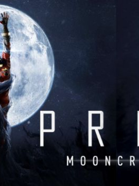 Prey - Mooncrash Steam Key GLOBAL Prey - Mooncrash Steam Key GLOBAL