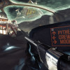 Prey - Mooncrash Steam Key GLOBAL Prey - Mooncrash Steam Key GLOBAL